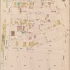 Bronx, V. 18, Plate No. 5 [Map bounded by E. 215th St., Barnes Ave., Magenta St., White Plains Rd.]