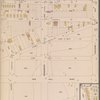 Bronx, V. 18, Plate No. 6 [Map bounded by E. 215th St., Paulding Ave., Magenta St., Barnes Ave.]