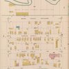 Bronx, V. 18, Plate No. 7 [Map bounded by Bronx Blvd., E. 216th St., White Plains Rd., E. 213th St.]