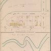 Bronx, V. 18, Plate No. 8 [Map bounded by Bronx Blvd., E. 222nd St., Bronx Blvd.]