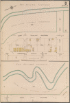 Bronx, V. 18, Plate No. 8 [Map bounded by Bronx Blvd., E. 222nd St., Bronx Blvd.]