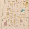 Bronx, V. 18, Plate No. 9 [Map bounded by E. 220th St., White Plains Rd., E. 216th St., Bronx Blvd.]