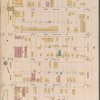 Bronx, V. 18, Plate No. 10 [Map bounded by E. 220th St., Barnes Ave., E. 215th St., White Plains Rd.]