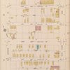Bronx, V. 18, Plate No. 11 [Map bounded by E. 225th St., White Plains Rd., E. 220th St., Carpenter Ave.]