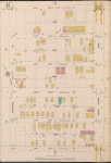 Bronx, V. 18, Plate No. 11 [Map bounded by E. 225th St., White Plains Rd., E. 220th St., Carpenter Ave.]