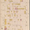 Bronx, V. 18, Plate No. 12 [Map bounded by E. 225th St., Barnes Ave., E. 220th St., White Plains Rd.]