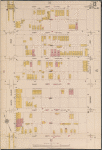 Bronx, V. 18, Plate No. 12 [Map bounded by E. 225th St., Barnes Ave., E. 220th St., White Plains Rd.]