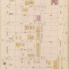 Bronx, V. 18, Plate No. 13 [Map bounded by E. 230th St., White Plains Rd., E. 225th St., Carpenter Ave.]