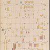 Bronx, V. 18, Plate No. 14 [Map bounded by E. 230th St., Barnes Ave., E. 225th St., White Plains Rd.]