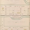 Bronx, V. 18, Plate No. 15 [Map bounded by Bronx Blvd., E. 229th St., Carpenter Ave., E. 222nd St.]