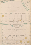 Bronx, V. 18, Plate No. 15 [Map bounded by Bronx Blvd., E. 229th St., Carpenter Ave., E. 222nd St.]