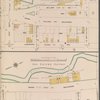 Bronx, V. 18, Plate No. 16 [Map bounded by Bullard Ave., E. 236th St., Carpenter Ave., E. 233rd St., Bronx Blvd., E. 229th St.]