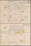 Bronx, V. 18, Plate No. 16 [Map bounded by Bullard Ave., E. 236th St., Carpenter Ave., E. 233rd St., Bronx Blvd., E. 229th St.]