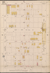 Bronx, V. 18, Plate No. 17 [Map bounded by E. 235th St., White Plains Rd., E. 230th St., Carpenter Ave.]