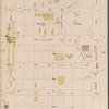 Bronx, V. 18, Plate No. 18 [Map bounded by E. 235th St., Barnes Ave., E. 230th St., White Plains Rd.]