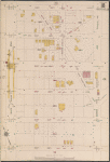 Bronx, V. 18, Plate No. 18 [Map bounded by E. 235th St., Barnes Ave., E. 230th St., White Plains Rd.]