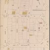 Bronx, V. 18, Plate No. 20 [Map bounded by Nereid Ave., Barnes Ave., E. 235th St., White Plains Rd.]