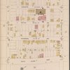 Bronx, V. 18, Plate No. 24 [Map bounded by Bronx Blvd., E. 240th St., White Plains Rd., E. 239th St.]