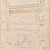 Bronx, V. 18, Plate No. 25 [Map bounded by Bronx River, E. 242nd St., Carpenter Ave., E. 241st St.]