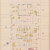 Bronx, V. 18, Plate No. 27 [Map bounded by Bronx Blvd., E. 241st St., White Plains Rd., E. 240th St.]