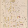 Bronx, V. 18, Plate No. 28 [Map bounded by South St., White Plains Rd., E. 241st St., Carpenter Ave.]