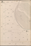 Bronx, V. 18, Plate No. 29 [Map bounded by Bruner Ave., Bissel Ave., Wilder Ave., Nereid Ave.]