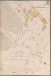 Bronx, V. 18, Plate No. 30 [Map bounded by E. 240th St., White Plains Rd., St. Ouen St., Wilder Ave., Bissel Ave.]