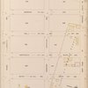 Bronx, V. 18, Plate No. 31 [Map bounded by Wilder Ave., W. 3rd St., S. 11th Ave., Bissel Ave.]