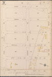 Bronx, V. 18, Plate No. 31 [Map bounded by Wilder Ave., W. 3rd St., S. 11th Ave., Bissel Ave.]