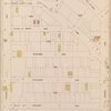 Bronx, V. 18, Plate No. 33 [Map bounded by E. 237th St., Byron Ave., Nereid Ave., Ely Ave., Pitman Ave.]