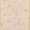 Bronx, V. 18, Plate No. 33 [Map bounded by E. 237th St., Byron Ave., Nereid Ave., Ely Ave., Pitman Ave.]
