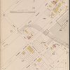 Bronx, V. 18, Plate No. 34 [Map bounded by E. 240th St., Bruner Ave., Nereid Ave.]