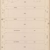 Bronx, V. 18, Plate No. 35 [Map bounded by Ely Ave., Nereid Ave., Wilder Ave., Pitman Ave.]