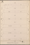 Bronx, V. 18, Plate No. 35 [Map bounded by Ely Ave., Nereid Ave., Wilder Ave., Pitman Ave.]