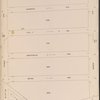 Bronx, V. 18, Plate No. 36 [Map bounded by Wilder Ave., Nereid Ave., Pitman Ave.]