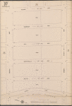 Bronx, V. 18, Plate No. 37 [Map bounded by Wilder Ave., Bissel Ave., Mundy Lane, Nereid Ave.]