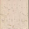 Bronx, V. 18, Plate No. 38 [Map bounded by Pitman Ave., Seton Ave., Edenwald Ave., De Reimer Ave.]