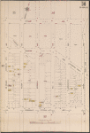 Bronx, V. 18, Plate No. 38 [Map bounded by Pitman Ave., Seton Ave., Edenwald Ave., De Reimer Ave.]