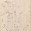 Bronx, V. 18, Plate No. 39 [Map bounded by Pitman Ave., Bruner Ave., Edenwald Ave., Bronxwood Ave.]