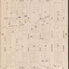 Bronx, V. 18, Plate No. 40 [Map bounded by Pitman Ave., De Reimer Ave., Edenwald Ave., Bruner Ave.]