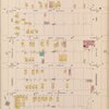 Bronx, V. 18, Plate No. 41 [Map bounded by E. 220th St., Bronxwood Ave., E. 215th St., Barnes Ave.]