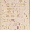 Bronx, V. 18, Plate No. 42 [Map bounded by E. 225th St., Bronxwood Ave., E. 220th St., Barnes Ave.]