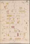 Bronx, V. 18, Plate No. 42 [Map bounded by E. 225th St., Bronxwood Ave., E. 220th St., Barnes Ave.]