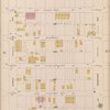 Bronx, V. 18, Plate No. 43 [Map bounded by E. 230th St., Bronxwood Ave., E. 225th St., Barnes Ave.]