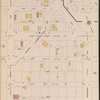 Bronx, V. 18, Plate No. 44 [Map bounded by Bronxwood Ave., E. 230th St., Barnes Ave.]