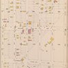 Bronx, V. 18, Plate No. 45 [Map bounded by Bronxwood Ave., E. 220th St., E. 215th St.]