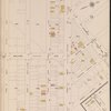 Bronx, V. 18, Plate No. 48 [Map bounded by Bronxwood Ave., Laconia Ave., E. 230th St.]