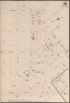 Bronx, V. 18, Plate No. 48 [Map bounded by Bronxwood Ave., Laconia Ave., E. 230th St.]