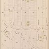 Bronx, V. 18, Plate No. 49 [Map bounded by Edenwald Ave., De Reimer Ave., Grenada Pl., Laconia Ave.]