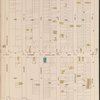 Bronx, V. 18, Plate No. 50 [Map bounded by Edenwald Ave., Seton Ave., E. 233rd St., De Reimer Ave.]